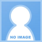 loraplinkcapcongti